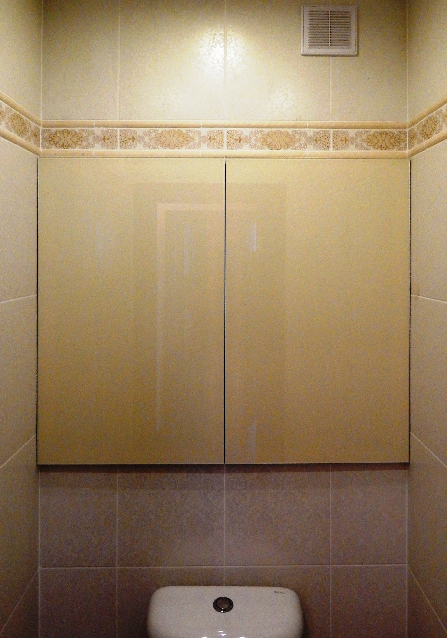 радиусные деревянные мебельные фасады