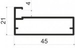 z9